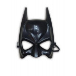 Karnevalový kostým - Batman L